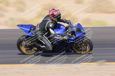 media/Nov-05-2022-SoCal Trackdays (Sat) [[f8d9b725ab]]/Turn 12 Inside Speed Pans (1010am)/